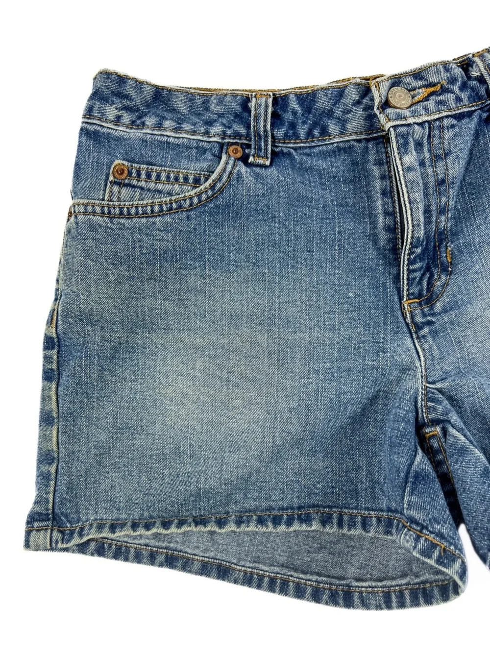 Old Navy vintage y2k